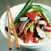 Erawan Thai Restaurant