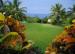 Kealakekua Bay