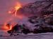 Volcano House Hotel