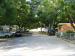 Aero Mobile Home Park