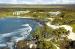 The Fairmont Orchid
