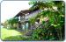 Cedar House