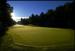 Dunegrass Golf Club
