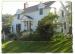 Hilltop Manor Garden Retreat Bed and Breakfast