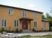Girasole Bed and Breakfast