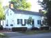 Historic Wilson-Guy House