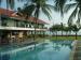 Dolphin Bay Hotel