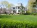 Captain Tom Lawrence House Inn