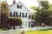 Chapoquoit Inn