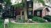 Schoolmaster's House