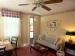 Palmer House Inn Bed and Breakfast