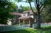 The Stable Bed and Breakfast