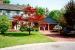 The Trillium Guest House
