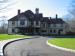 The Inn At One Main