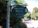 Mostly Hall