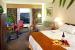 Radisson Hotel and Suites