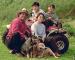 ATV Outfitters