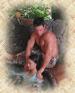 Mamalahoa Hot Tubs & Massage