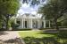 French Legation Museum