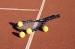 Tennis at Barton Creek