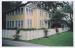 Adams House