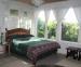 Mango Cottage