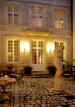 Hotel de la Monnaie