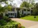 Redwood Garden Bed and Breakfast