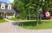 Wheaten Manor Bed and Breakfast