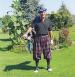 Peach Trees Golf