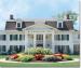 Riverbend Inn and Vineyard
