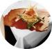 LIV Restaurant