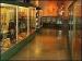 Lyman Museum