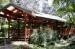 Volcano Village Lodge