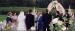 Chateau Weddings