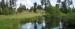 Wing Point Golf and Country Club