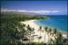 Clark Realty Corporation