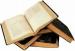 Barbarossa Books