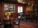 Pegasus Coffee House