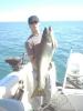 Reelhard Fishing Charters