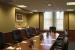 Hilton Conferences