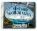 Vineyard Harbor Motel