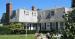 High Haven House
