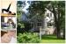 The Marthas Vineyard Holistic Retreat
