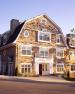 Harbour House Hotel