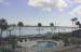 Bayfront Inn