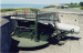 Coast Artillery Museum