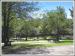 Hid'n Pines CampgroundÂ 