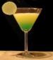 Augustine's Lobby Bar