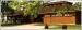 Kurtz Orchards Market